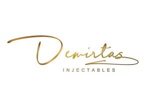 Demirtas Injectables
