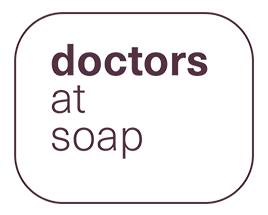 Doctors at Soap Eindhoven