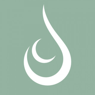Dikrama Clinics