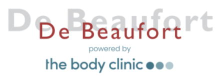 De Beaufort powered by The Body Clinic